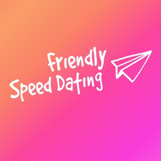 FSD Быстрые Знакомства Санкт-Петербург Любовь Друзья Нетворкинг спиддейтинг