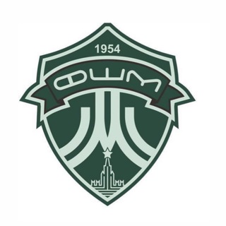 ФШМ ГБУ ДО «Московская футбольная академия»