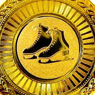 ФАНАТ ФИГУРКИ