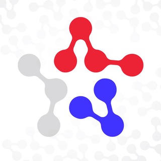 Федерация спортивного программирования