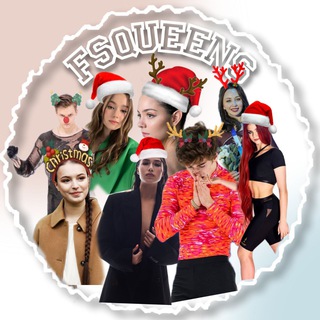 𝗳𝘀𝗾𝘂𝗲𝗲𝗻𝘀🎄