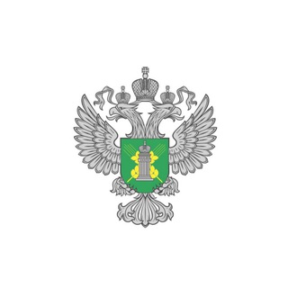 Россельхознадзор