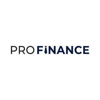 ProFinance – 19 ОКТЯБРЯ, AMBER PLAZA