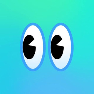 Financial Trading Company