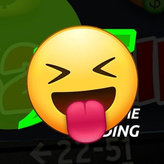 😛 МЕМЫ про трейдинг