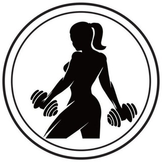 спорт|фитнес|ПП