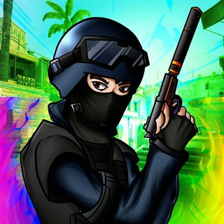 💎 Cs2 | News 📰