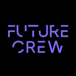 FutureCrew
