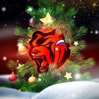 💥ЧИТЫ БЛЕК РАША | FUCK BR