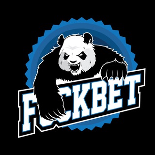 Тот самый FUCKBET