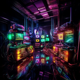 🅵🆄🅲🅺 🅵🅸🅐🆃