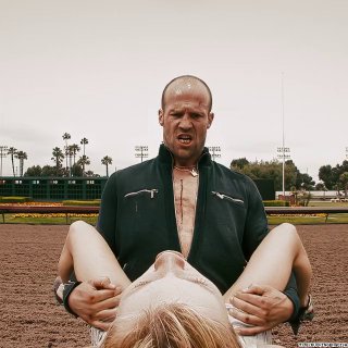 Fucking English | Английский 18+