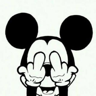 Fucking ИНГЛИШ 18+