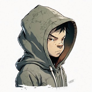 Глебчик aka Fucckt