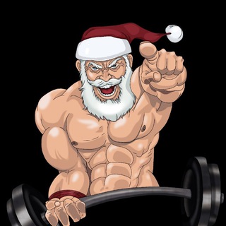 НА ХРЕН СПОРТ🏆