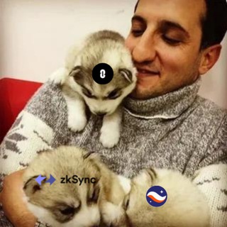 Ебём ретродропы точка.ком