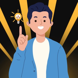 Места|ФАКТОЛОГ