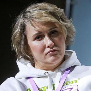 Осудим татуловцев