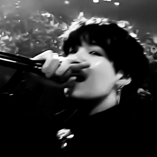 адские муки.