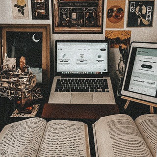 Фугу не пишет