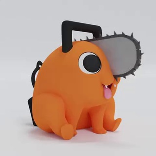 Fujimoto Zone: Chainsaw Man • Fire Punch