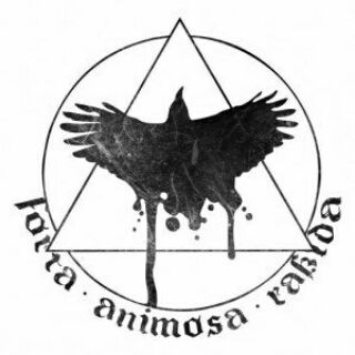 Культурная Ж. 🔞