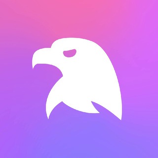 ФУЛФИЛМЕНТ №1