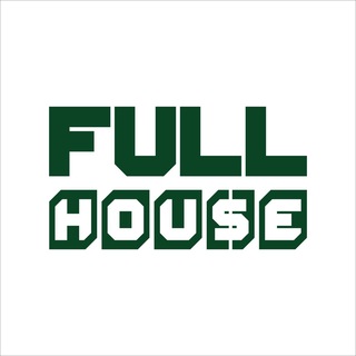 Full House: инвестиции в недвижимость