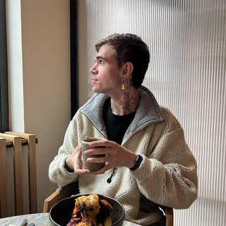 Королевство полной Луны 🌝