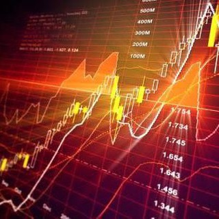 Fundamental vs technical analysis