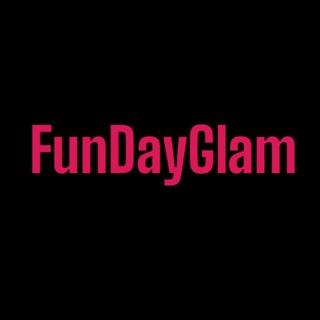 FunDayGlam