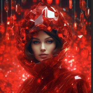 Фандрайзер - новая профессия 21 века