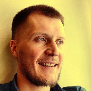 Легендарный ГÓЛЯШЕВ 🔥 к Ярду в кайф!