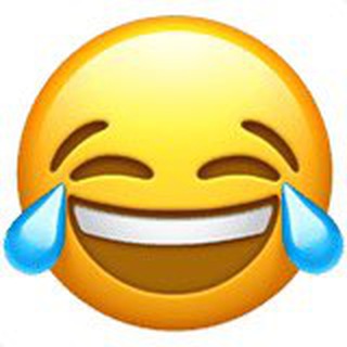 FunFun 😂🔞 Смешные видео