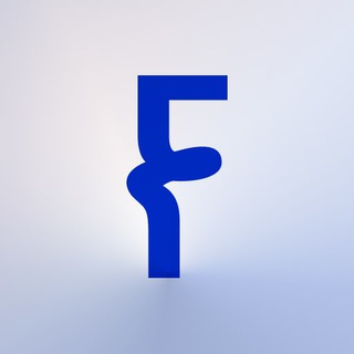 🍄 FUNGILINE Грибной канал М.Вишневского 🌱