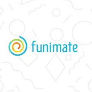 Коды для funimate💋