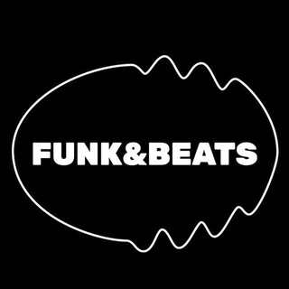 FUNK&BEATS