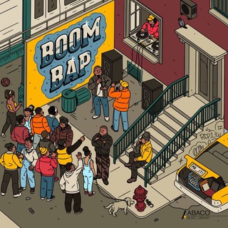 Phonky Michael Beats