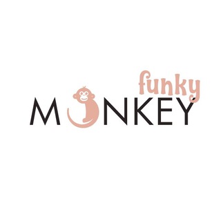 FunkyMonkey
