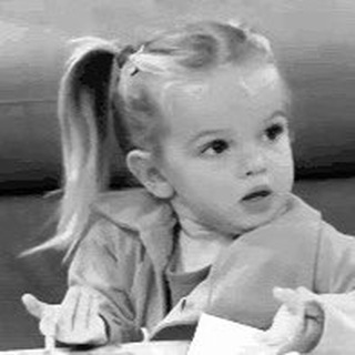 Веселые картинки