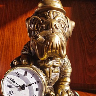 Веселый Экономист😈