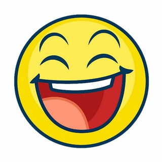 💥 Смейся до упаду💥