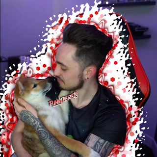 ~𝒇𝒖𝒏𝒏𝒚_𝒑𝒆𝒓𝒆𝒕𝒔~