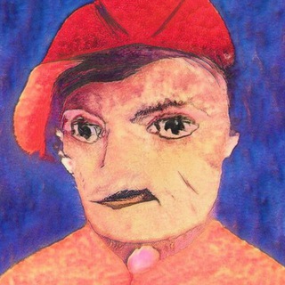 неискусственный интеллект