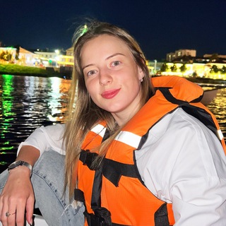 Деньги в ТЕЛЕГЕ💸🛒