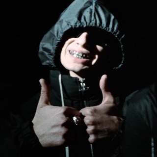 смешные пикчи с obladaet