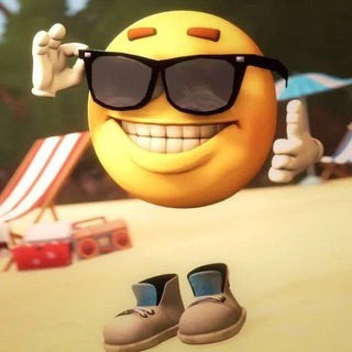 Ананасовые Новости