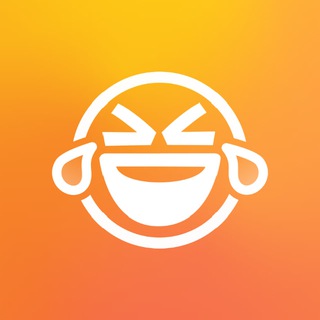 Веселая психология / УГАР / мемы / Прокачайся со смехом