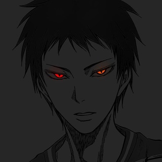 𝐞𝐫𝐞𝐳𝐘 | zxc авы