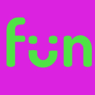 Какого фана? | с Татьяной Водопьяновой